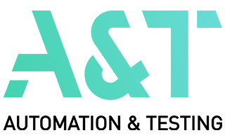 Fiera A&T Nordest Vicenza 2025