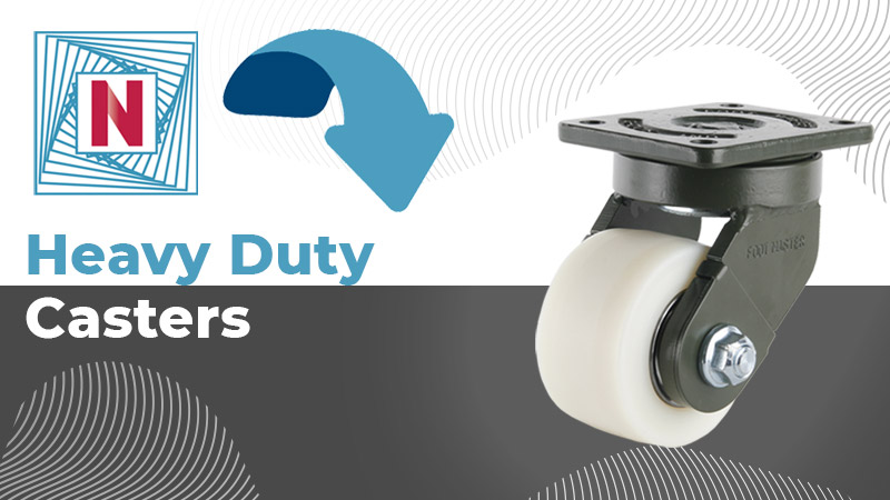 heavy duty casters,heavy duty caster