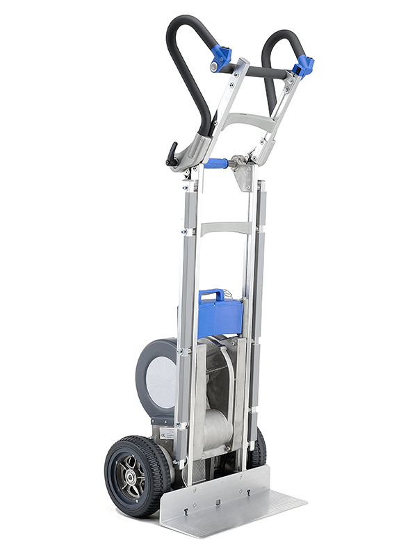 carrello per scale,carrello scale 330 kg