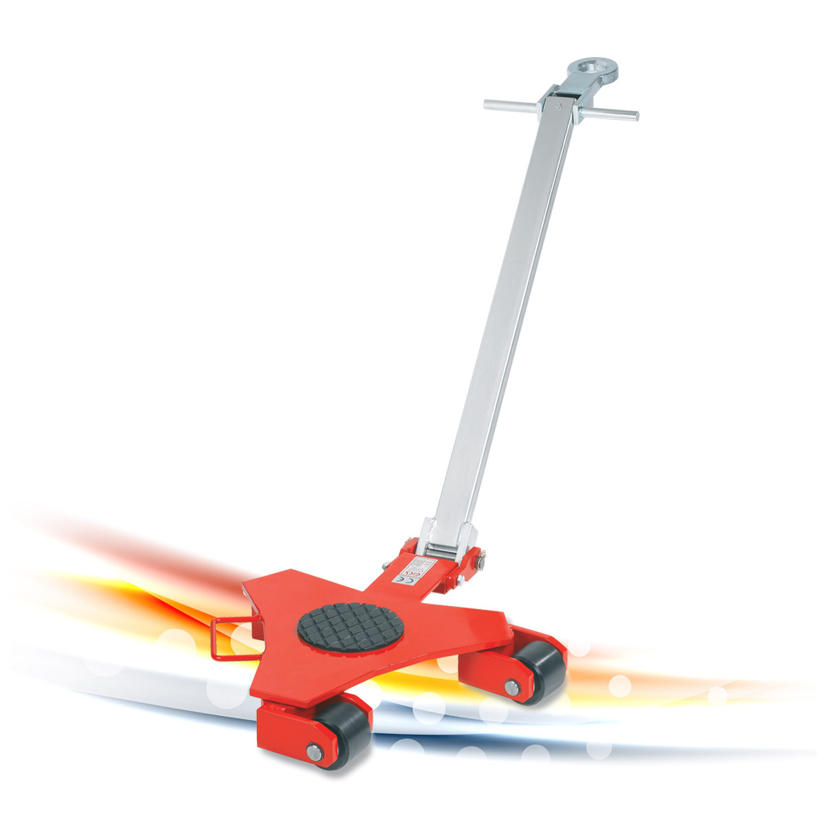 360 Machine Skates 360 Machine Skates