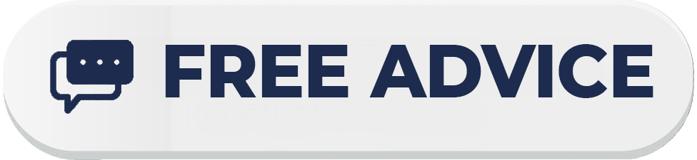 free advice machinery mover skates