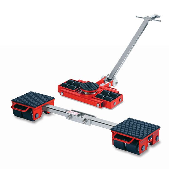 load moving skates 12 tons load moving skates 12 tons