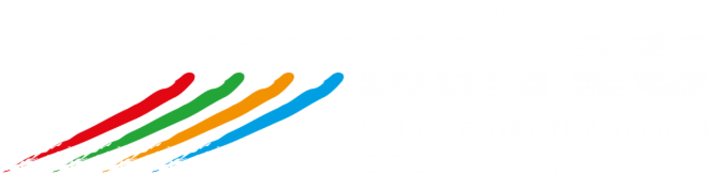 transpotec 2024,logitec 2024