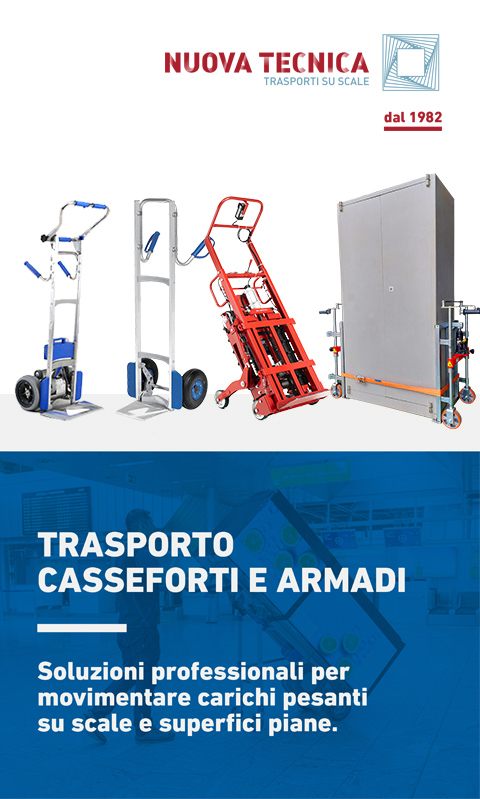 anteprima-scarica-catalogo.jpg