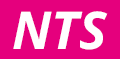 nts