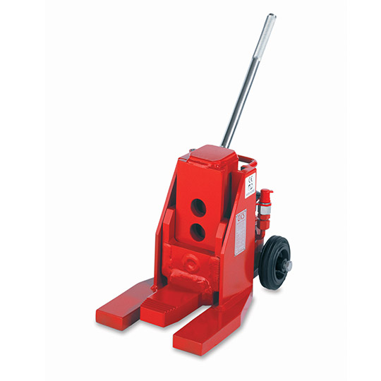 toe jack 5 ton,toe jack 10 ton