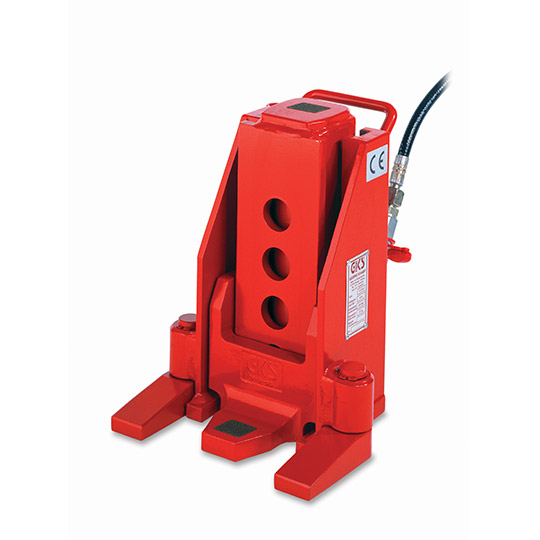 toe jack 10 ton,toe jack gks 10 ton