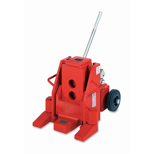 toe jack 20 ton,toe jack up to 20 ton