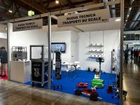 7f98e822-3919-4294-81c5-f3dc23009ff4