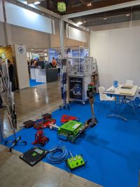 8a77c509-b977-4feb-a1a5-f7b84d6d98aa