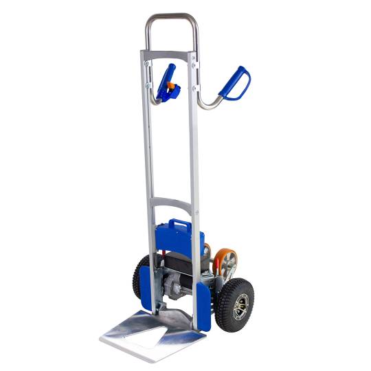 carrello-a-propulsione-elettrica-sulle-ruote-1200x1200-001