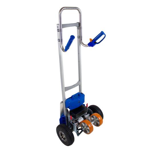 carrello-a-propulsione-elettrica-sulle-ruote-1200x1200-002