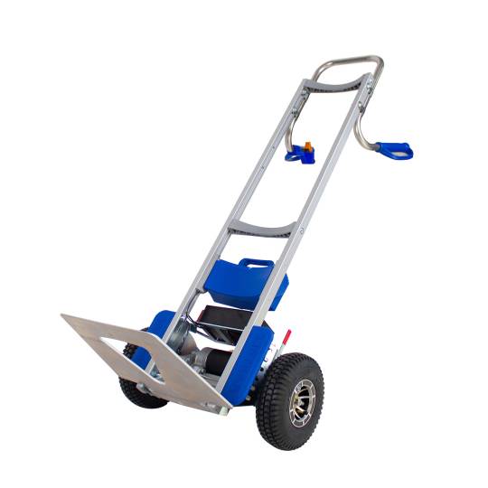 carrello-a-propulsione-elettrica-sulle-ruote-1200x1200-003